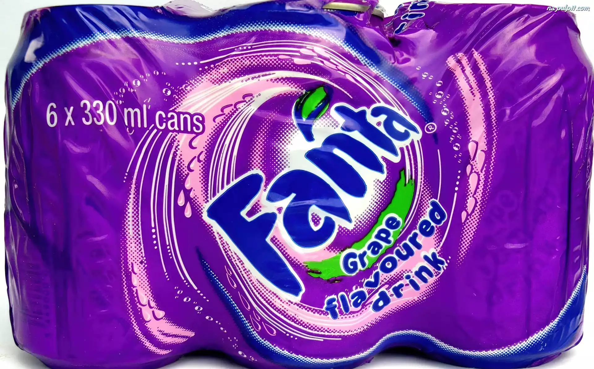 fanta-szesciopak-grape.jpeg